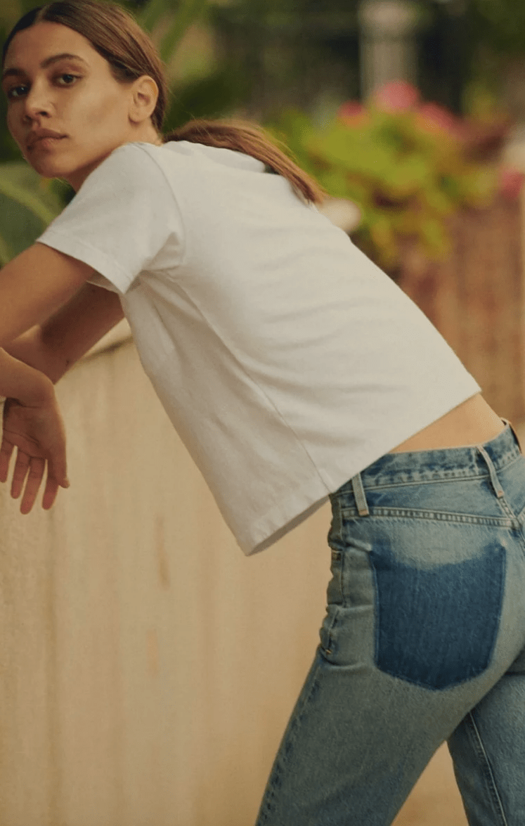 Citizens of online humanity charlotte barrow